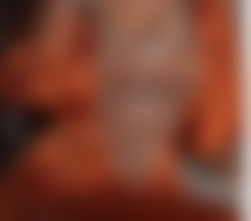 🥰Ana 🥰relaxing massage full body
