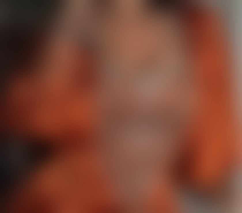 Escorts Surbiton Kingston upon Thames - Photos for 🥰Ana 🥰relaxing massage full body