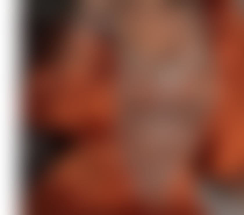 Escorts Surbiton Kingston upon Thames - Photos for 🥰Ana 🥰relaxing massage full body