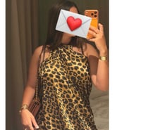 🥰Ana 🥰relaxing massage full body
