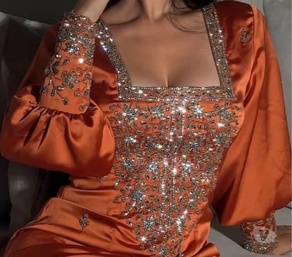 Escorts Surbiton Kingston upon Thames - Photos for 🥰Ana 🥰relaxing massage full body