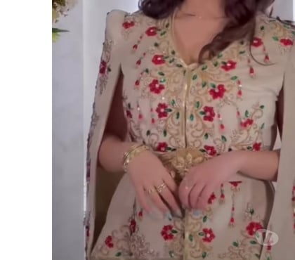 Escorts Surbiton Kingston upon Thames - Photos for 🥰Ana 🥰relaxing massage full body