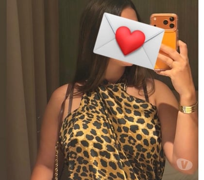 Escorts Surbiton Kingston upon Thames - Photos for 🥰Ana 🥰relaxing massage full body