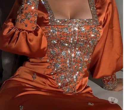 Escorts Surbiton Kingston upon Thames - Photos for 🥰Ana 🥰relaxing massage full body