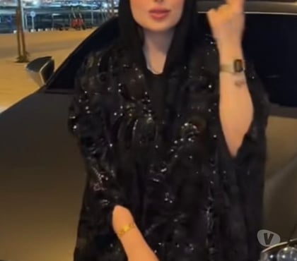 Escorts Surbiton Kingston upon Thames - Photos for 🥰Ana 🥰relaxing massage full body