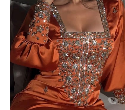 Escorts Surbiton Kingston upon Thames - Photos for 🥰Ana 🥰relaxing massage full body