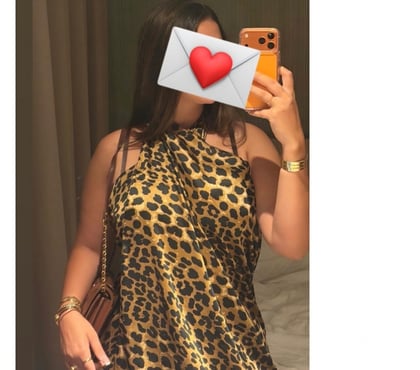 Escorts Surbiton Kingston upon Thames - Photos for 🥰Ana 🥰relaxing massage full body