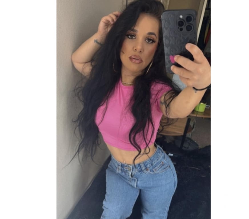 Adult Entertainment Cornwall Truro - Cornwall - Photos for New midget in this town for more contact me on WhatsApp