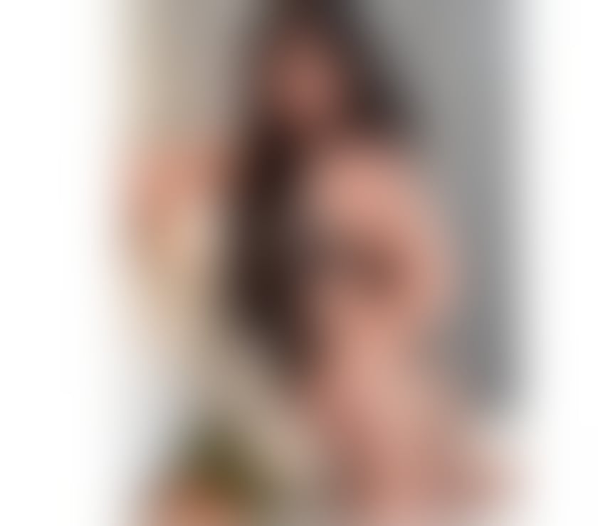 Escorts Leicestershire Leicester - Photos for Eva STUNNING THAI Girl - NEW, CUTE and 10000% Real me