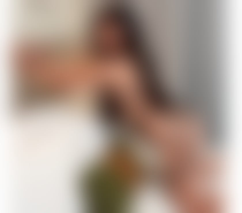 Escorts Leicester City Centre Leicester - Photos for Eva STUNNING THAI Girl - NEW, CUTE and 10000% Real me