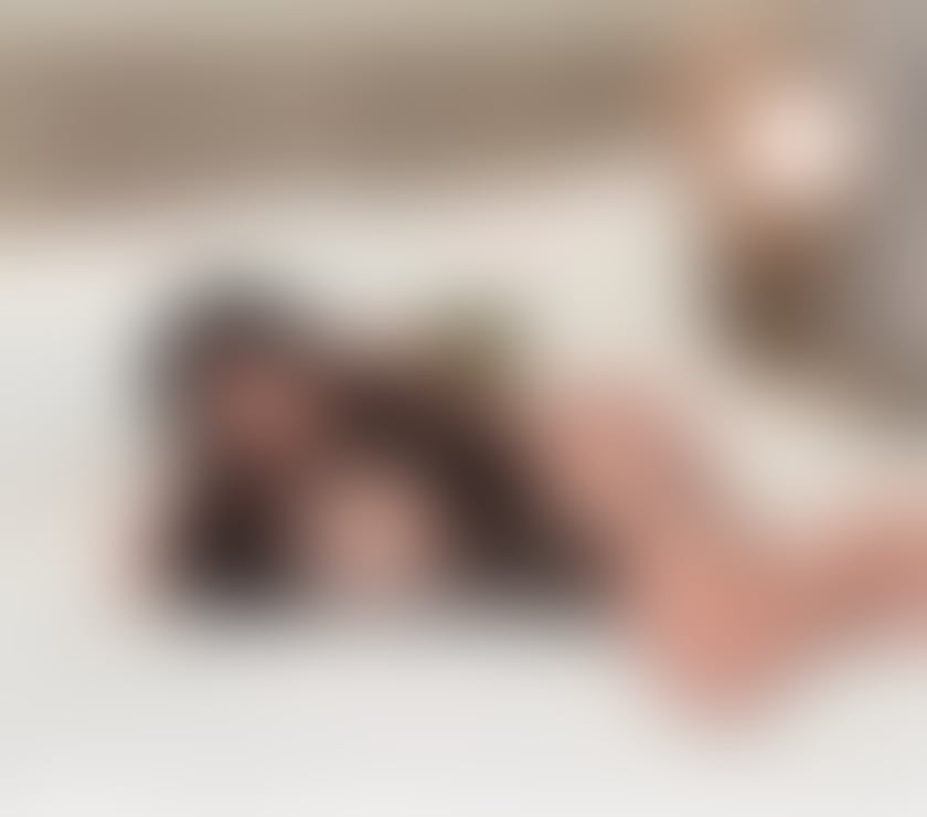 Escorts Leicestershire Leicester - Photos for Eva STUNNING THAI Girl - NEW, CUTE and 10000% Real me
