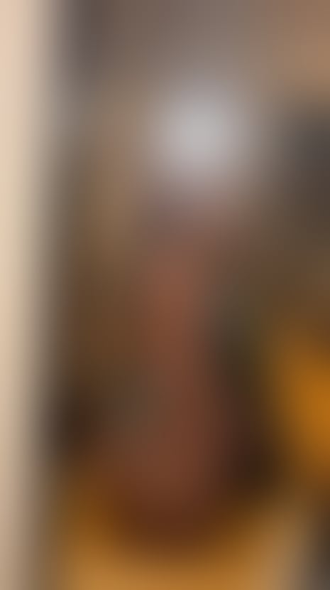 Escorts Essex Harlow -