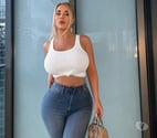 Sabrina new for you