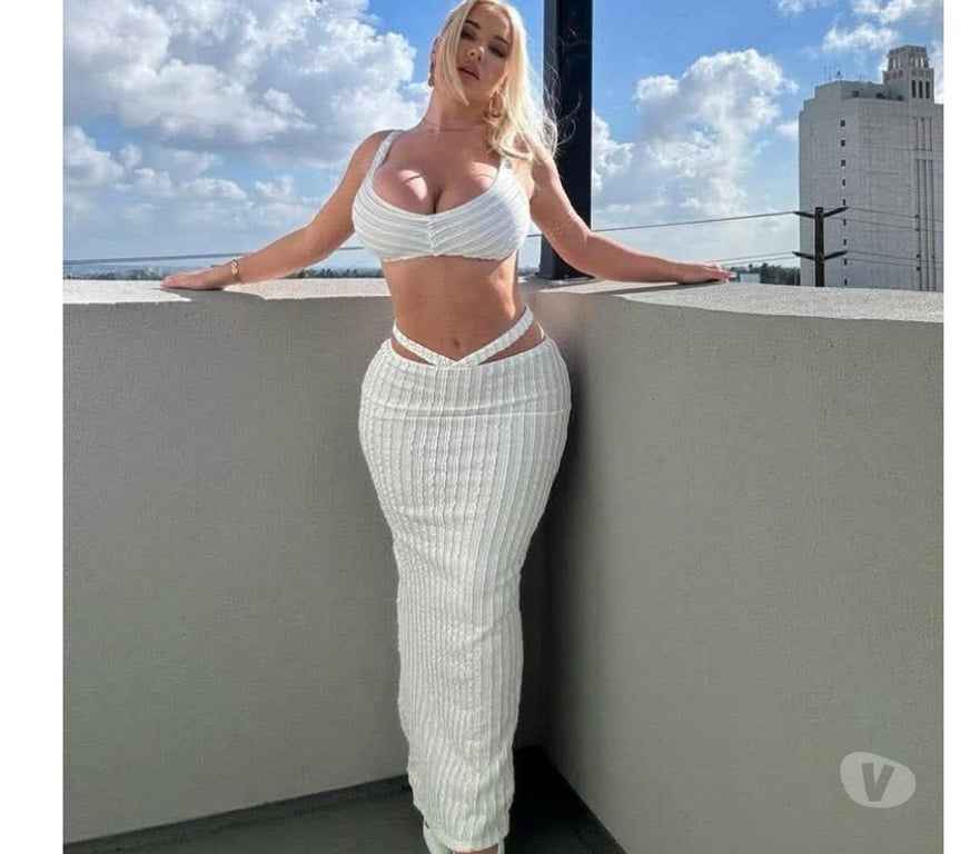 Escorts Essex Harlow - Photos for Sabrina new for you
