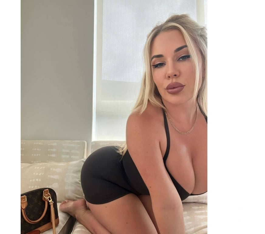 Escorts Essex Harlow - Photos for Sabrina new for you