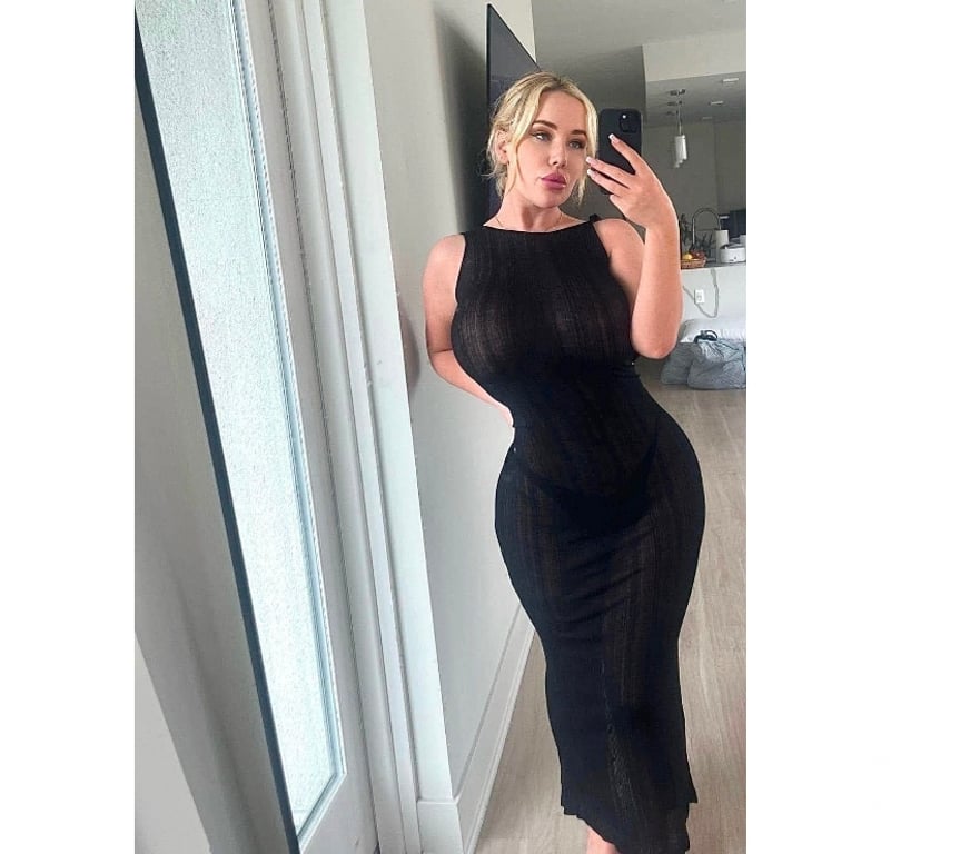 Escorts Essex Harlow - Photos for Sabrina new for you