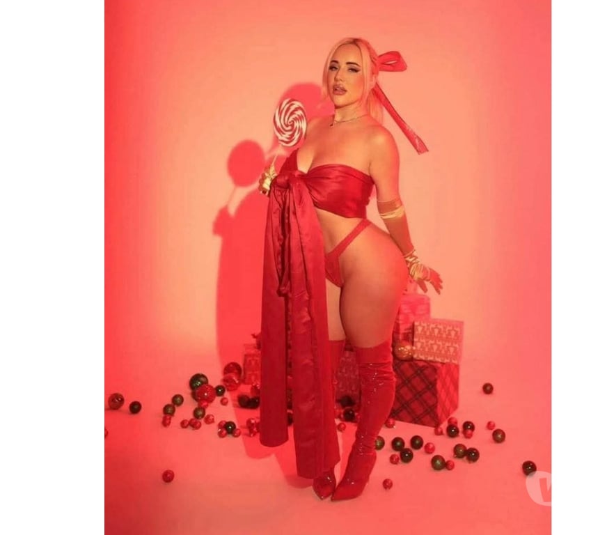 Escorts Essex Harlow - Photos for Sabrina new for you