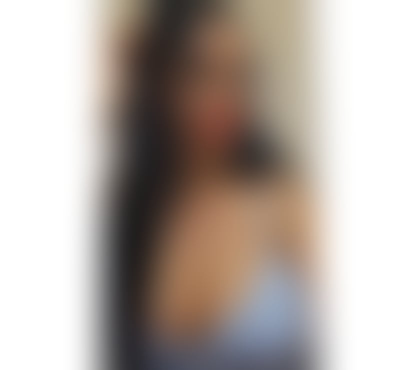 Escorts West Yorkshire Leeds - Photos for Magic hands by Marie