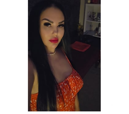 Escorts Burley Leeds - Photos for Magic hands by Marie