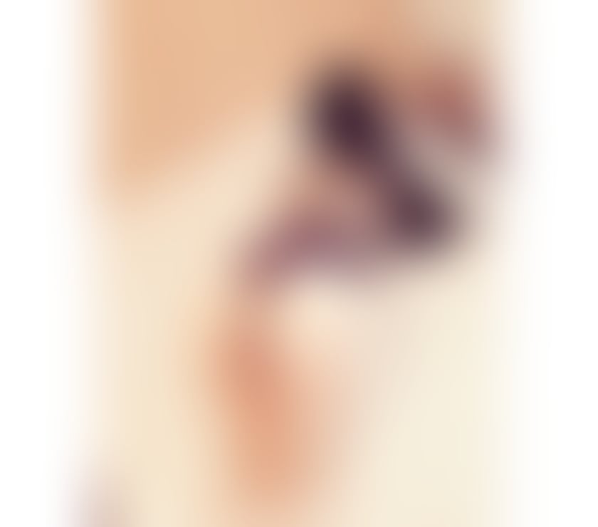 Escorts East London Forest Gate - East London - Photos for Hi I'm melysa Party girl ❤️