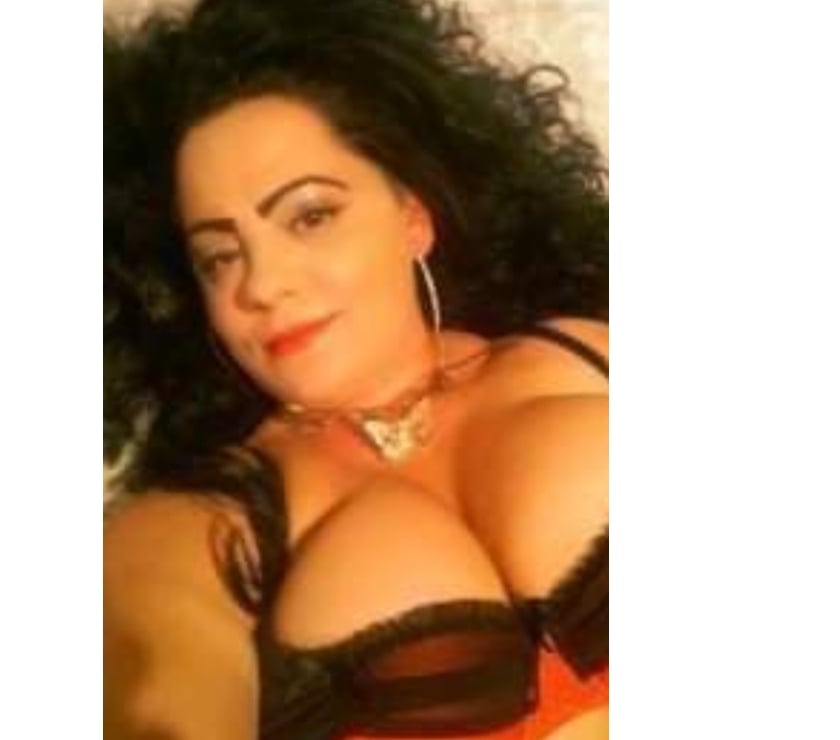 Escorts South Yorkshire Barnsley - Photos for ❤️❤️Hi my name Huanita ❤️ ☺️