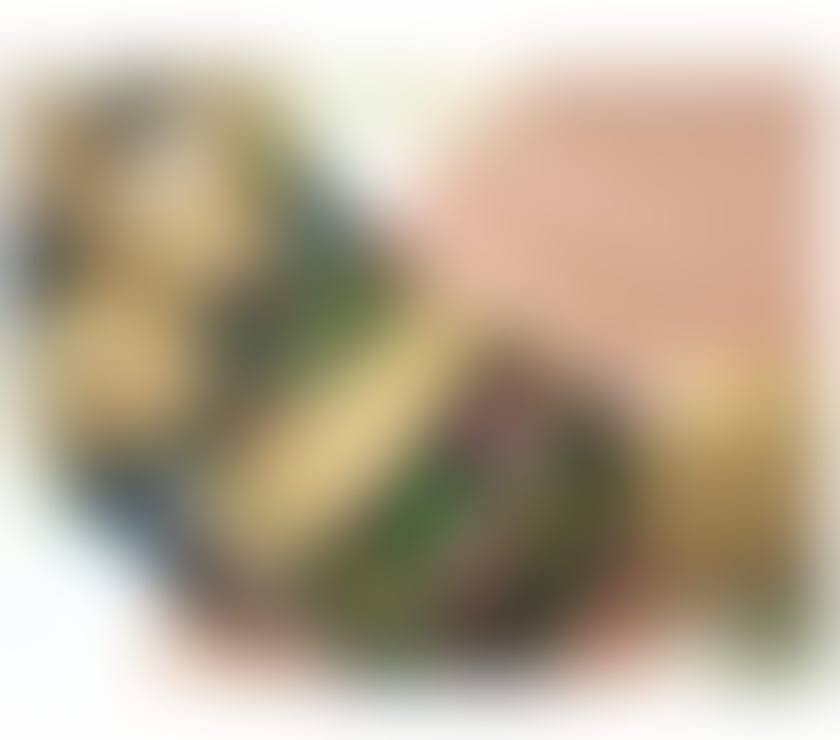 Escorts South Yorkshire Barnsley - Photos for ❤️❤️Hi my name Huanita ❤️ ☺️