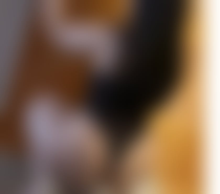 Escort Swindon Town Centre Swindon - Photos for Hot brunette Felicia in&outcall 07412077319