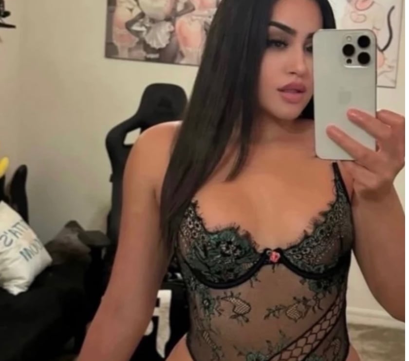 Escorts Wiltshire Swindon - Photos for Hot brunette 🍭Sierra 🍭 in&outcall 07412077319