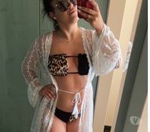 Hot brunette 🍭Sierra 🍭 in&outcall 07412077319