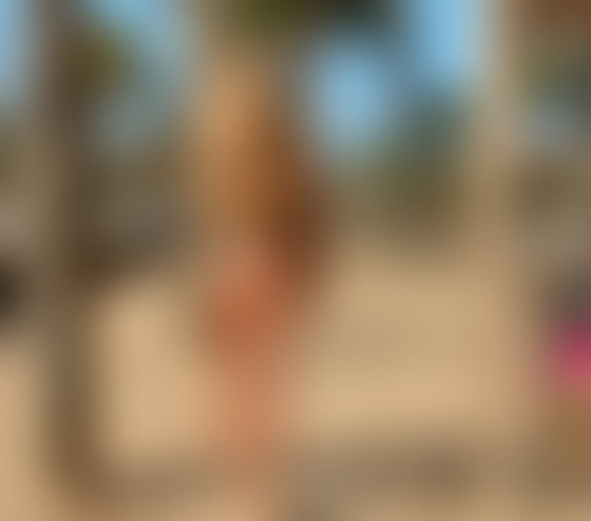 Escorts West Sussex Arun - Photos for 🌸🩷 stunning Brazilian 🌸🩷