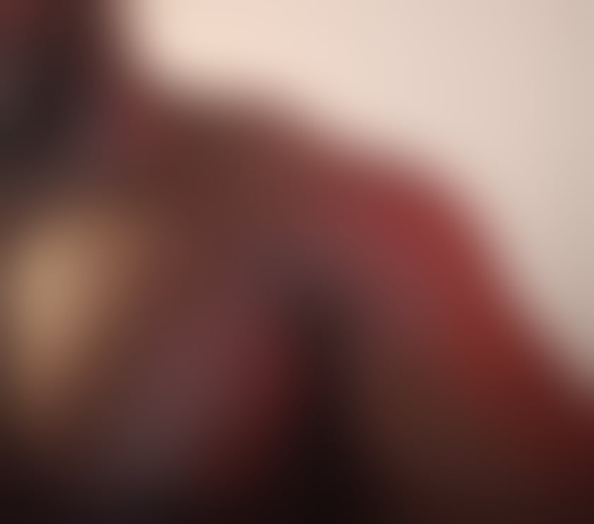 Gay massage Hunslet Leeds - Photos for Top 07867266573◀︎ Call or Text Now!