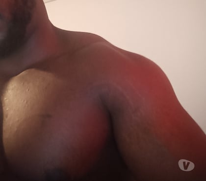 Gay massage Hunslet Leeds - Photos for Top 07867266573◀︎ Call or Text Now!