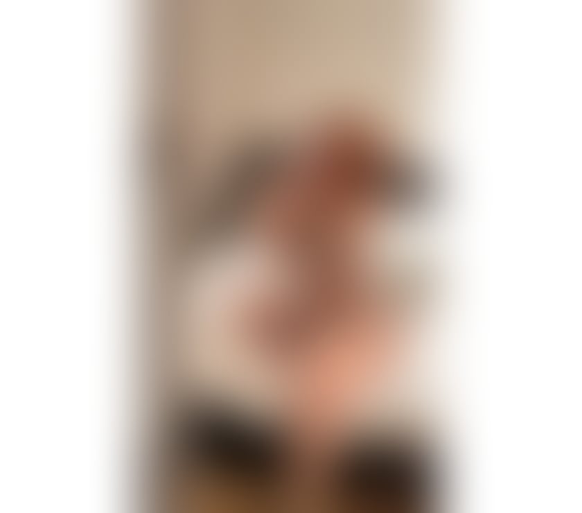 Escorts Peterborough Peterborough City Centre - Peterborough - Photos for RED SEXY 🌶️HIGH CLASS🔝PARTY🌶️MASSAGE🇧🇷