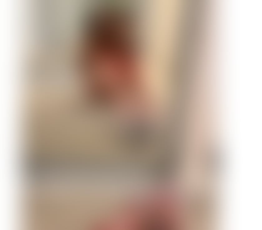 Escorts Peterborough Peterborough City Centre - Peterborough - Photos for RED SEXY 🌶️HIGH CLASS🔝PARTY🌶️MASSAGE🇧🇷