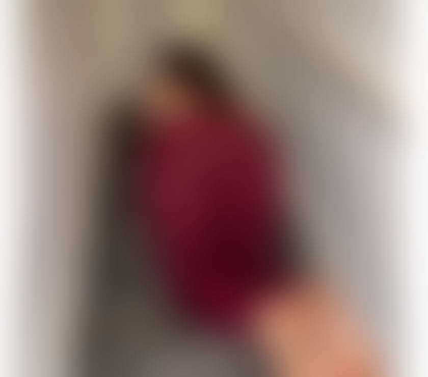 Escorts Peterborough City Centre Peterborough - Photos for RED SEXY 🌶️HIGH CLASS🔝PARTY🌶️MASSAGE🇧🇷