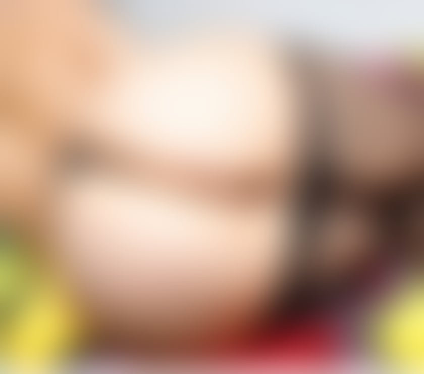 Escorts Greater Manchester Salford - Photos for Thai Ladyboy massage in Salford M5, Manchester