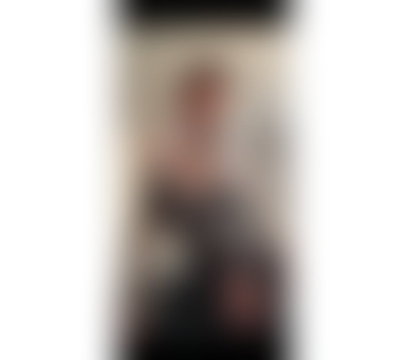 Escorts West Yorkshire Leeds - Photos for New number 💆🏻‍♂️ Full body massage by Mia ❤️