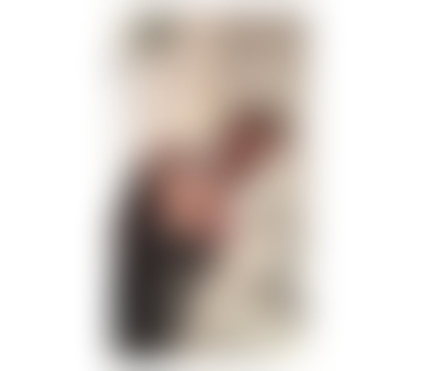 Photos for 💆🏻‍♂️❤️ Full body massage by Mia ❤️