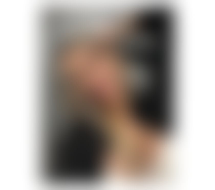 Escorts West Yorkshire Leeds - Photos for New number 💆🏻‍♂️ Full body massage by Mia ❤️