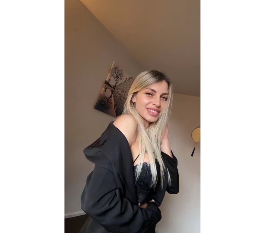 Escorts West Yorkshire Leeds - Photos for New number 💆🏻‍♂️ Full body massage by Mia ❤️