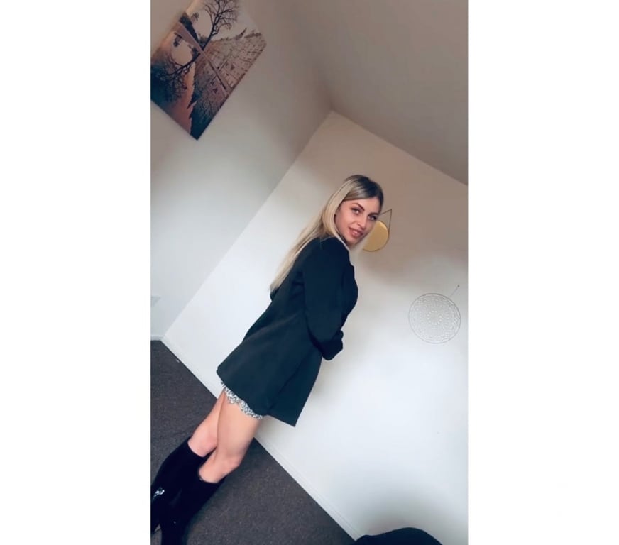 Escorts West Yorkshire Leeds - Photos for New number 💆🏻‍♂️ Full body massage by Mia ❤️