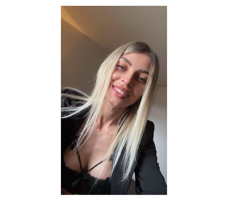 Escorts West Yorkshire Leeds - Photos for New number 💆🏻‍♂️ Full body massage by Mia ❤️