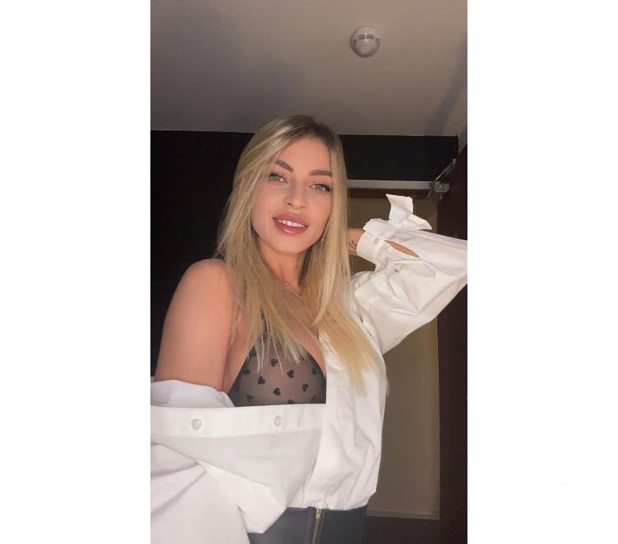 Escorts West Yorkshire Leeds - Photos for New number 💆🏻‍♂️ Full body massage by Mia ❤️