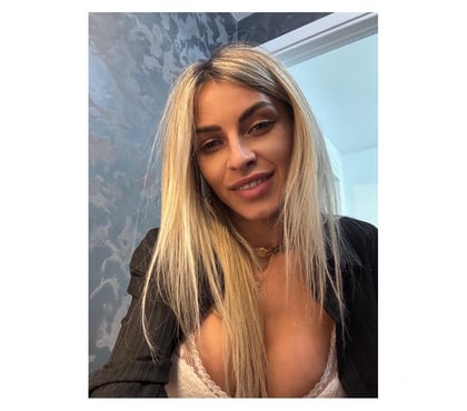 Photos for New number 💆🏻♂️ Full body massage by Mia ❤️