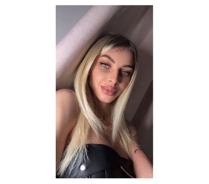 Photos for 💆🏻♂️❤️ Full body massage by Mia ❤️