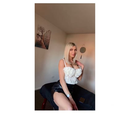 Escort Hyde Park Leeds - Photos for New number 💆🏻‍♂️ Full body massage by Mia ❤️