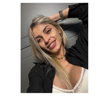 Photos for New number 💆🏻♂️ Full body massage by Mia ❤️