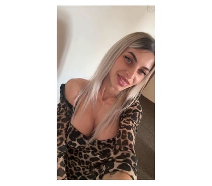 Photos for 💆🏻♂️❤️ Full body massage by Mia ❤️