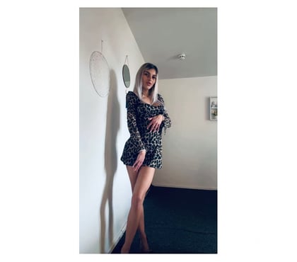 Photos for 💆🏻‍♂️❤️ Full body massage by Mia ❤️