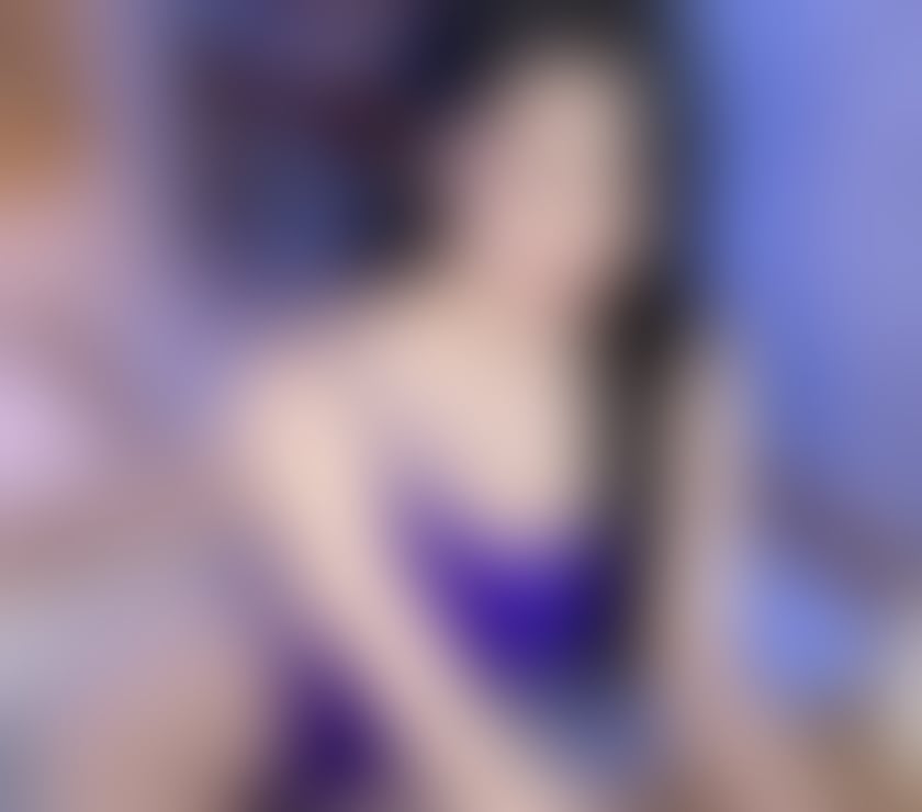 Escorts Corporation Street Birmingham - Photos for NEW❤️Sexy Asian Escort Best Service ❤️07747813617